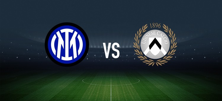 克罗托内对阵乌迪内斯，双方实力不相上下