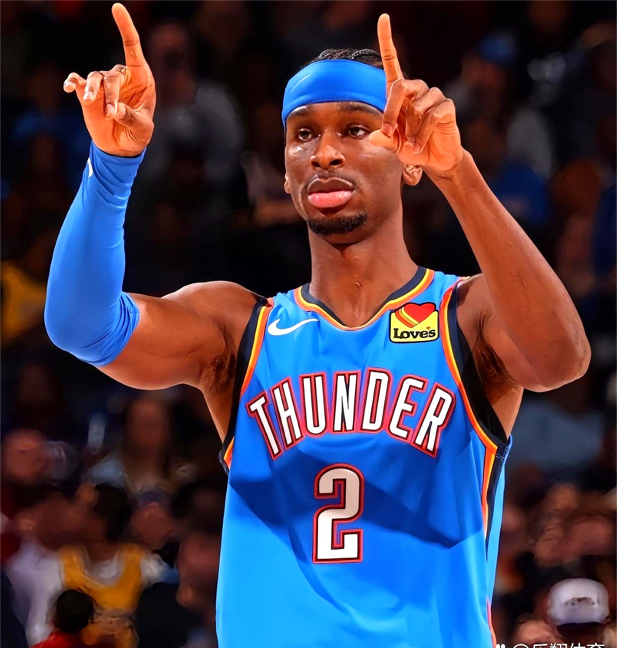 包含非洲篮球风起云涌，新晋球星崭露头角的词条