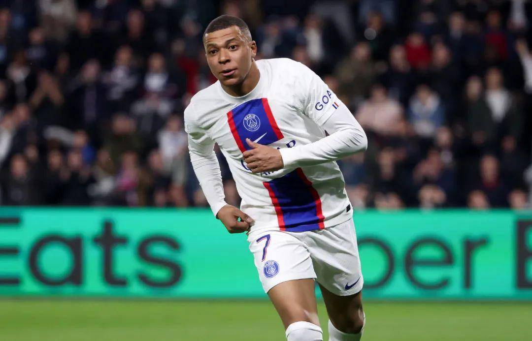 南特近期状态出色，球迷期待更好成绩