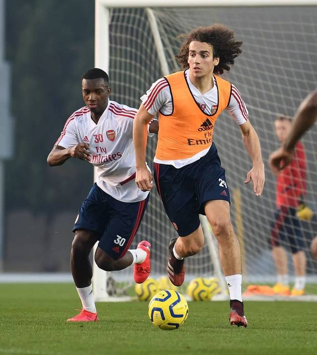 南特近期状态出色，球迷期待更好成绩