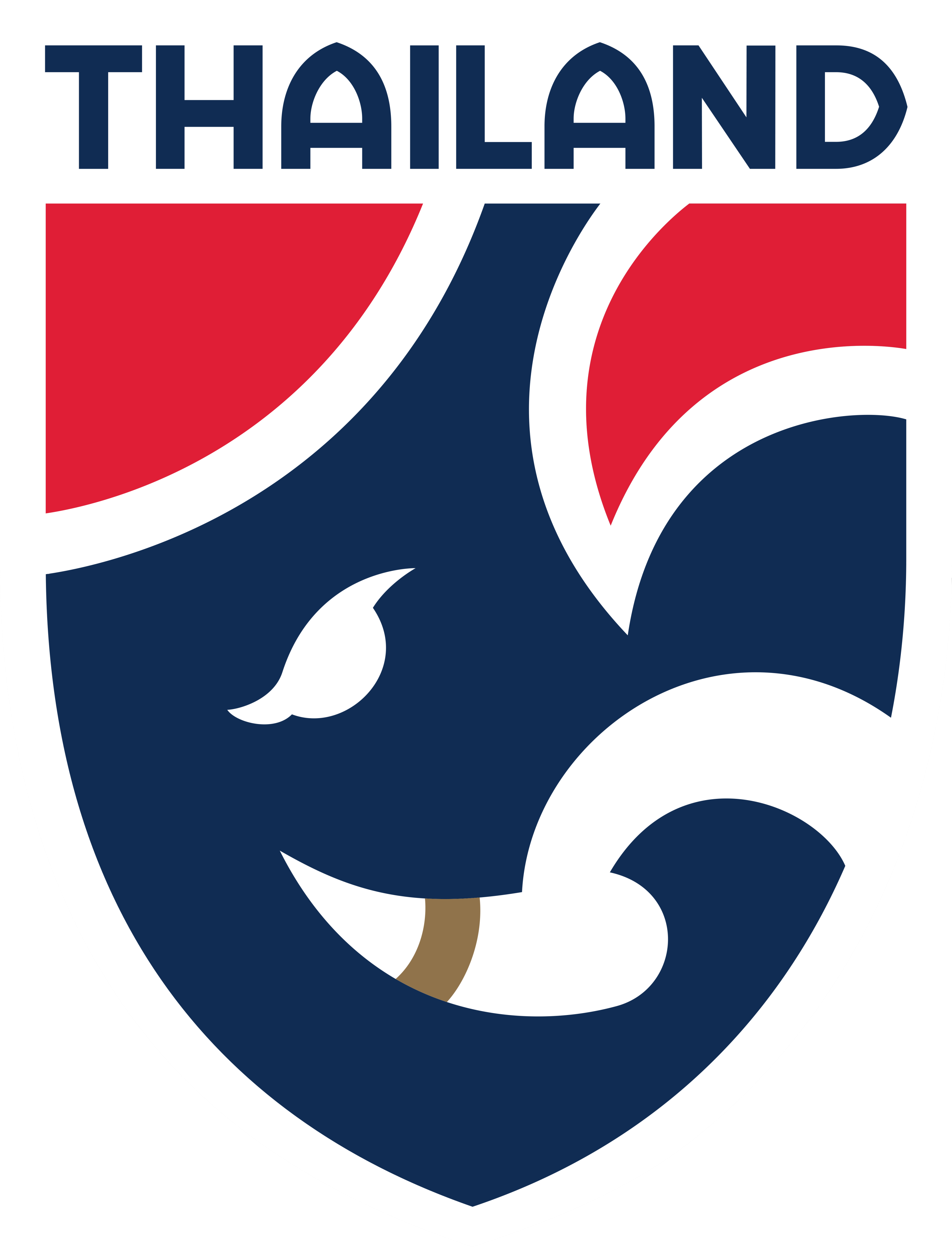 泰国球队成功晋级足球比赛半决赛