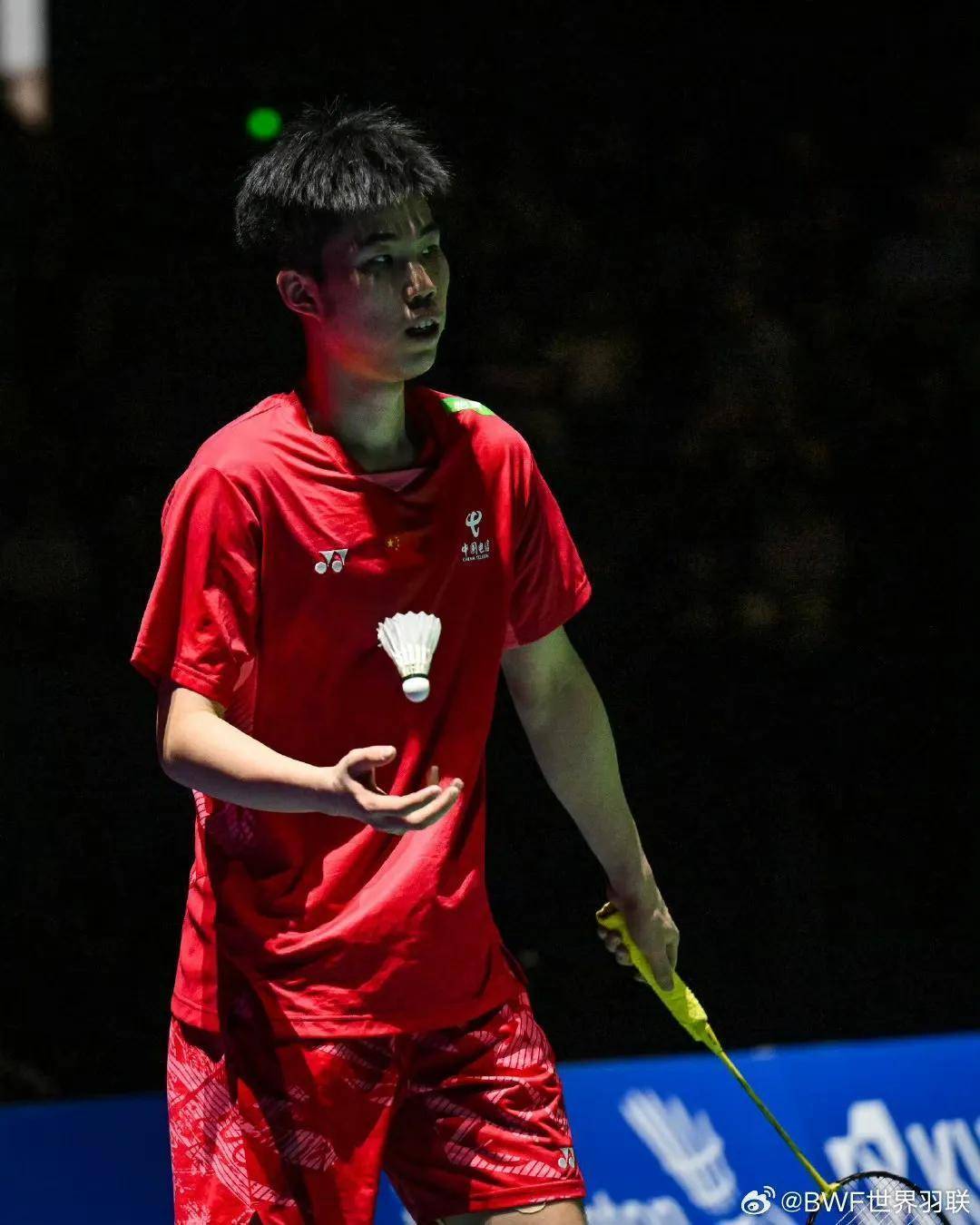 泰国球队成功晋级足球比赛半决赛