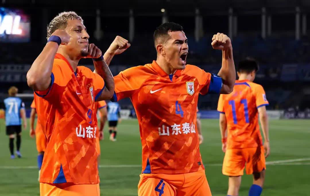 球队整体实力凸显，迎来上等胜利的简单介绍