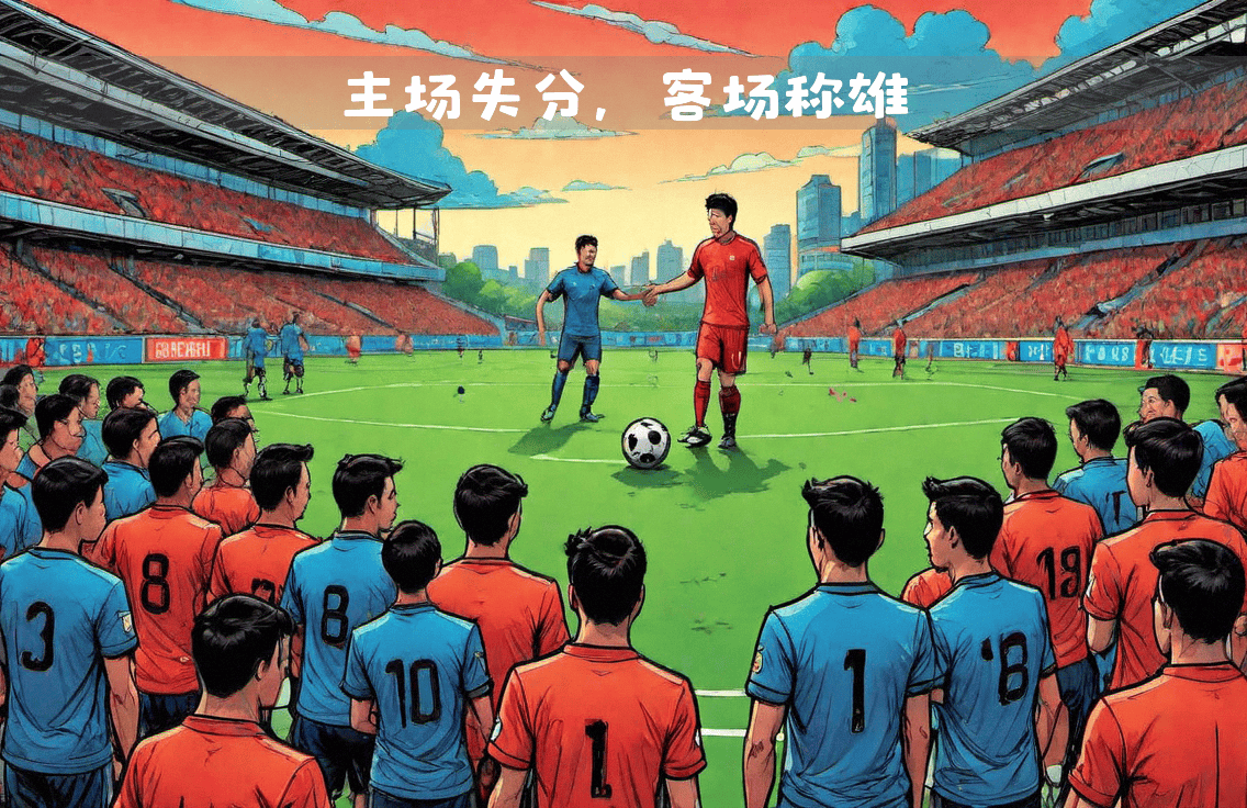 沙尔克准备全面迎战，志在取得一场胜利