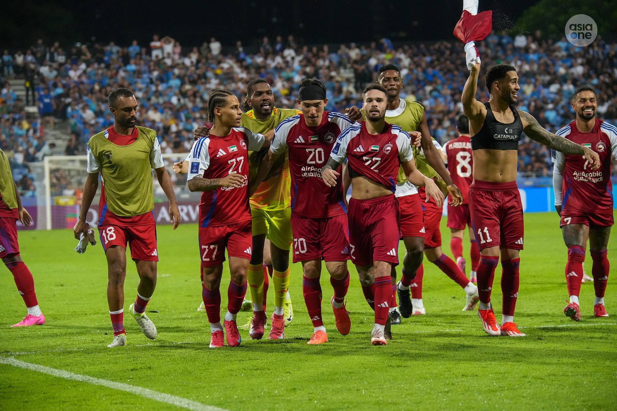 韩国女足实力强劲，晋级国际赛事决赛