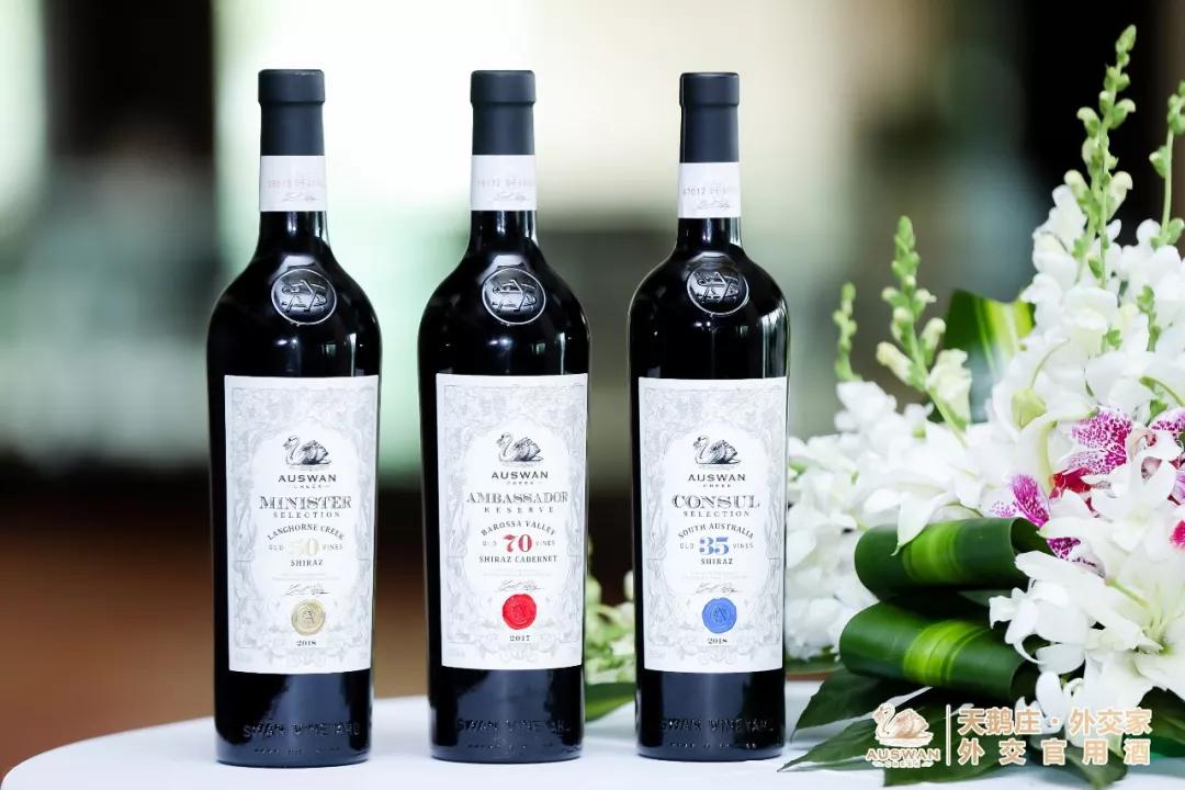 尼姆豪取胜利，冲击法国桂冠