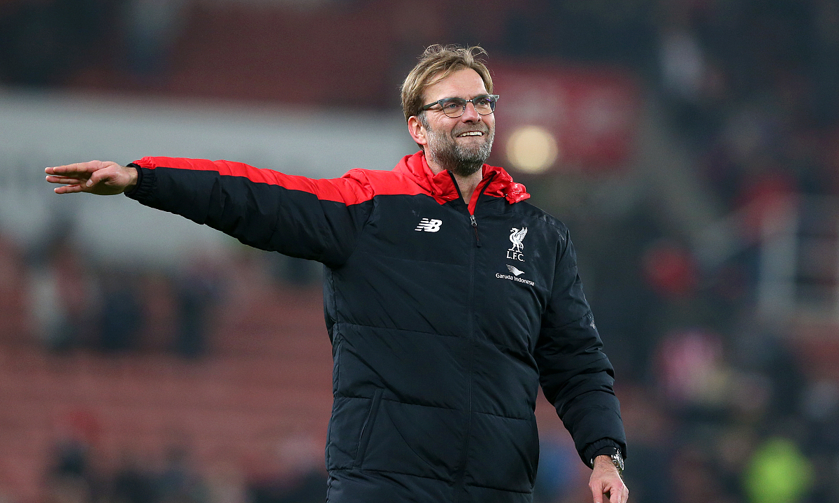 德国球队遭遇挑战，主教练面临辞职压力的简单介绍