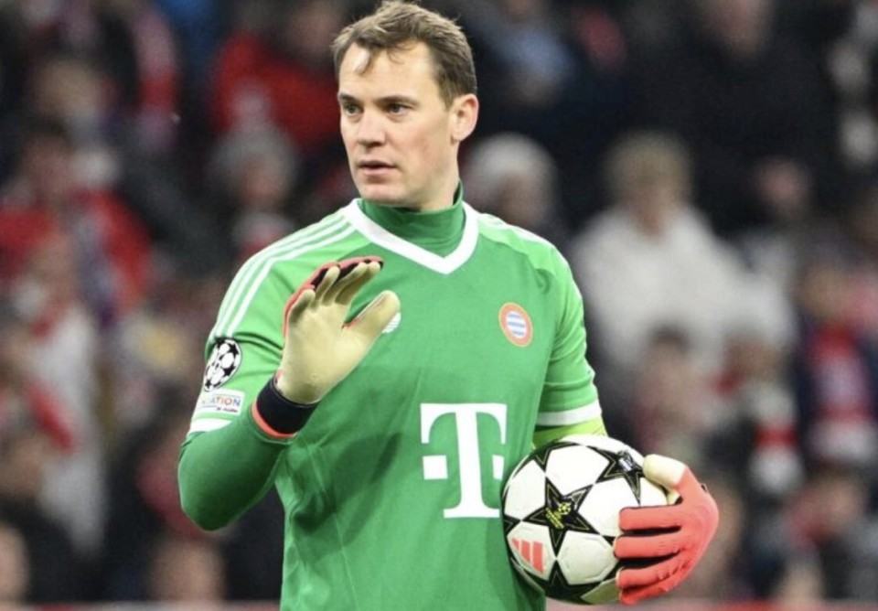 德国球队遭遇挑战，主教练面临辞职压力的简单介绍