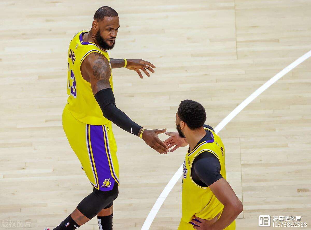 基尔科萨主场告捷,对手无缘得分 基尔科萨主场告捷,对手无缘得分