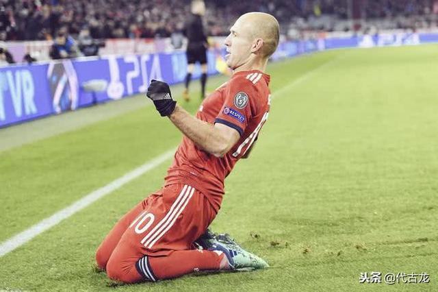 包含里昂球队惨败,积分榜领先优势缩小的词条 包含里昂球队惨败,积分榜领先优势缩小的词条