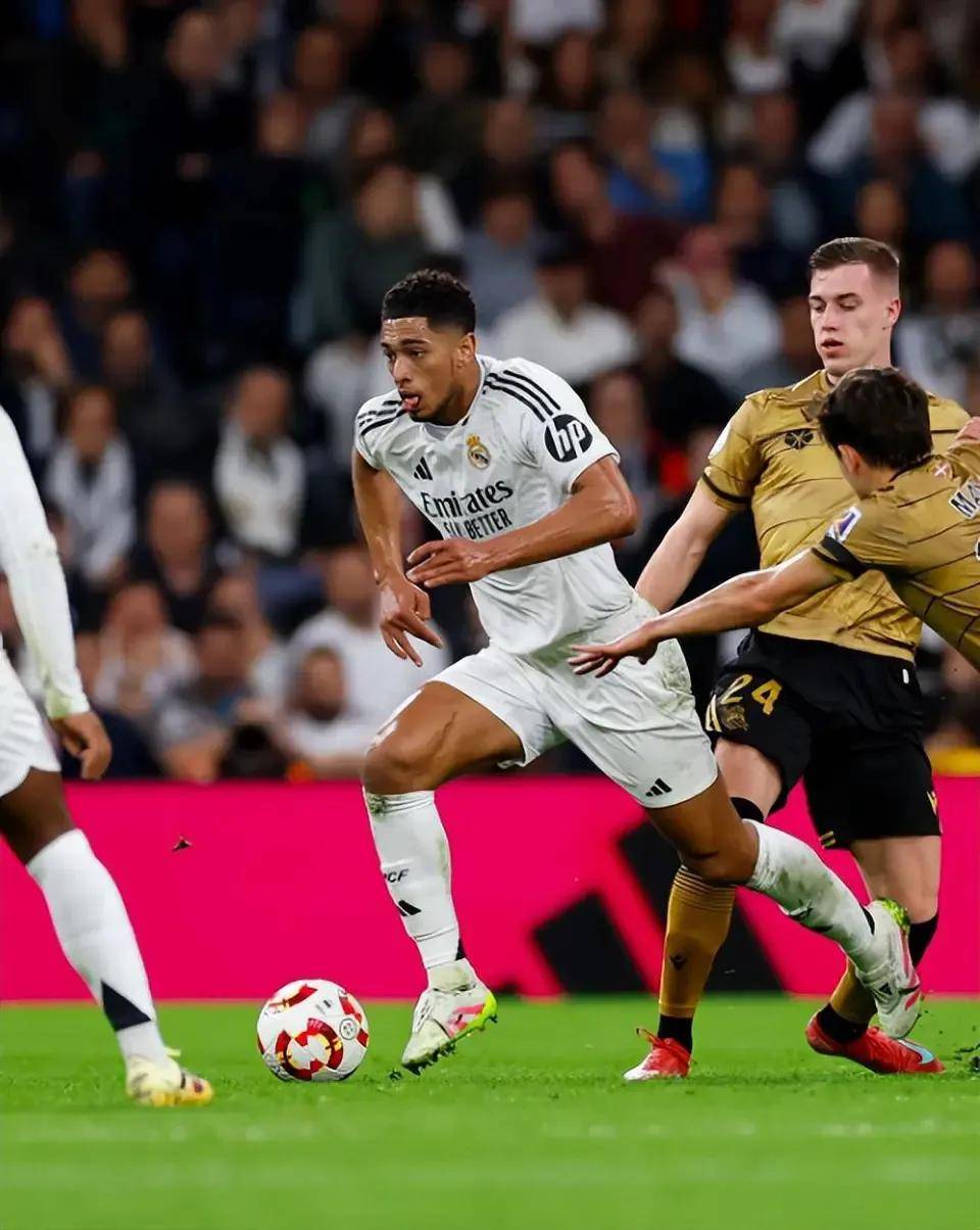 皇马主场失利，小组出线前景摇摆的简单介绍