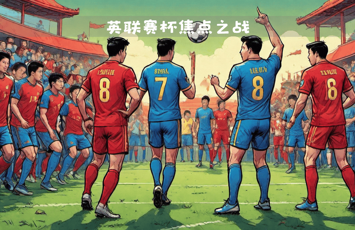 曼城挑战热刺,势必激烈对决 曼城挑战热刺,势必激烈对决