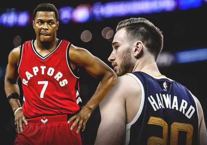 雷霆擒凯尔特人，盐湖城取得三连胜