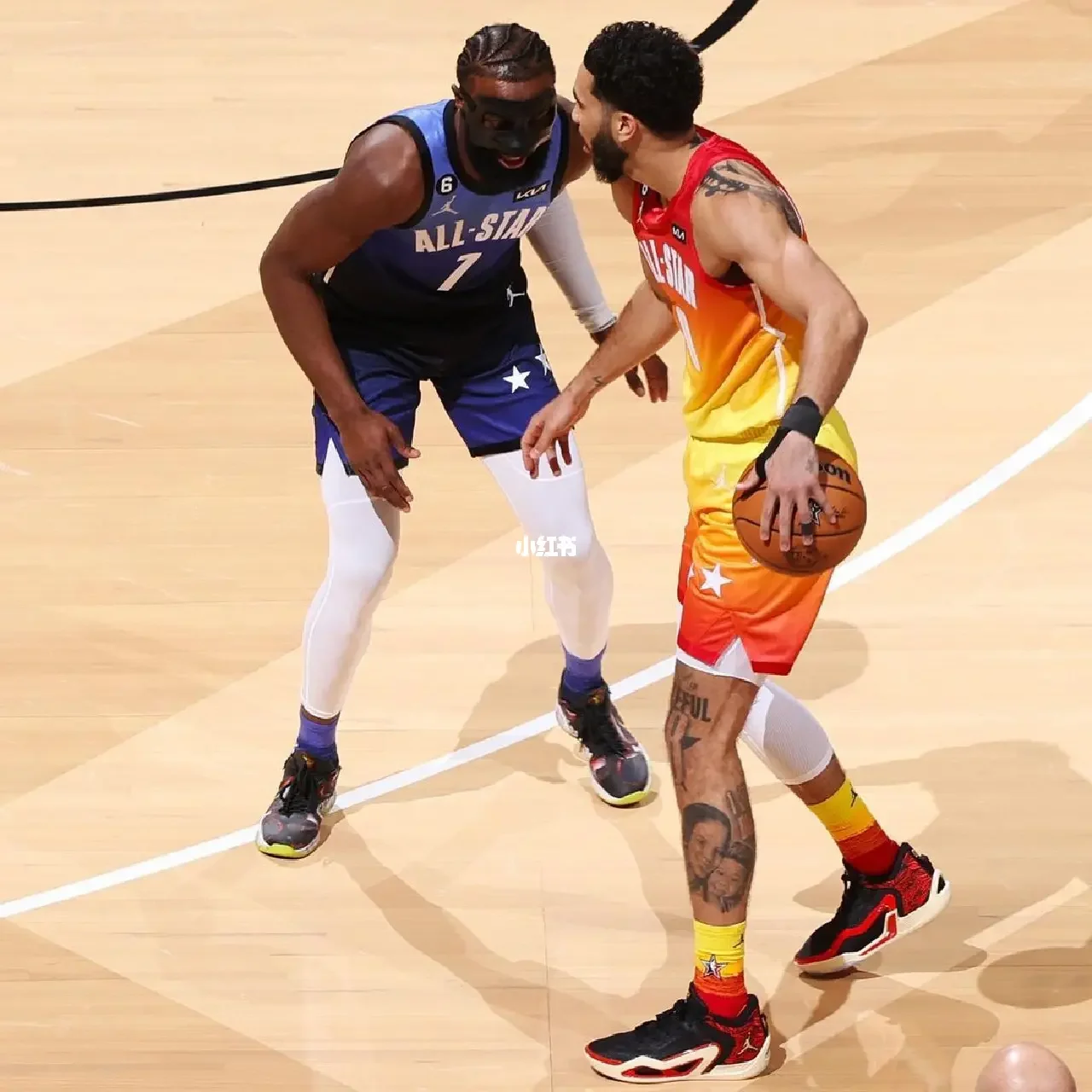 雷霆擒凯尔特人，盐湖城取得三连胜