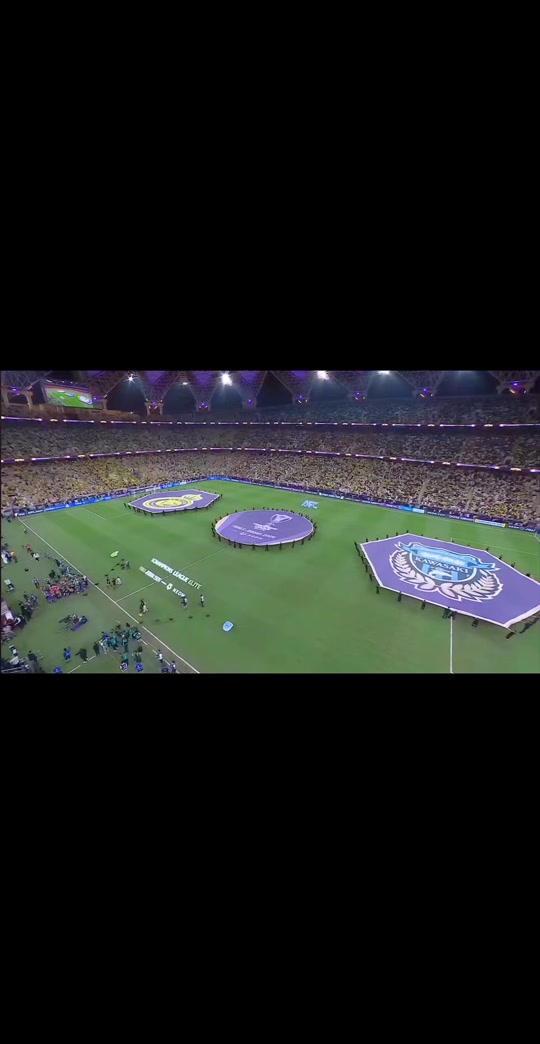 川崎前锋球队取得胜利，迈向更高舞台