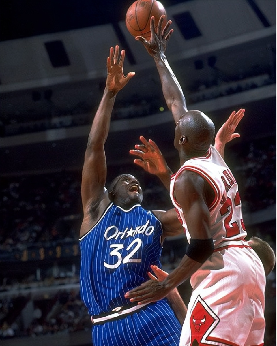 公牛新秀实力悍然，球队季后赛机会来临