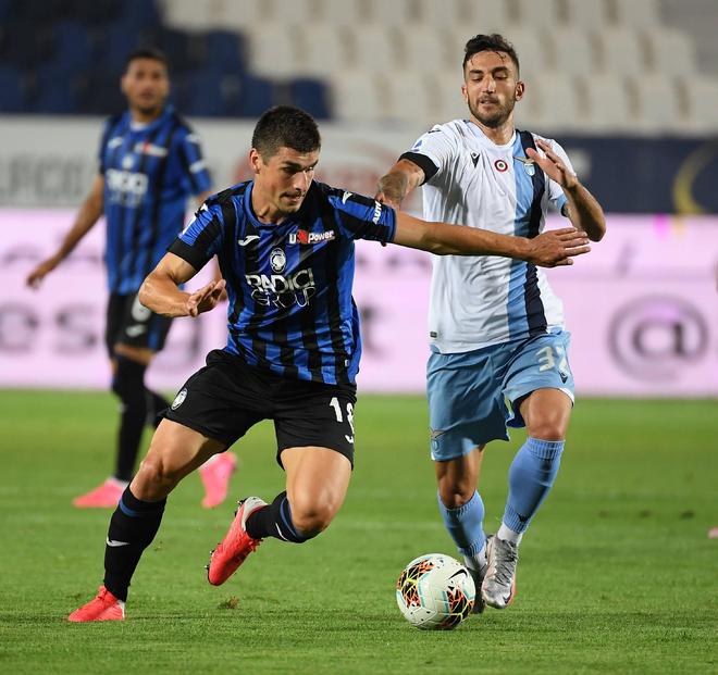 瓦伦西亚惊险逆转，晋级欧洲联赛四强的简单介绍