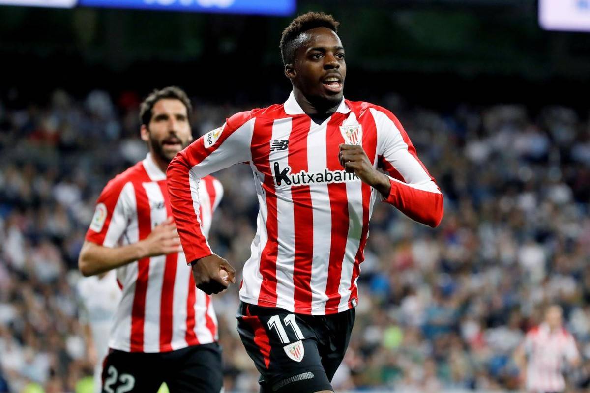 瓦伦西亚惊险逆转，晋级欧洲联赛四强的简单介绍