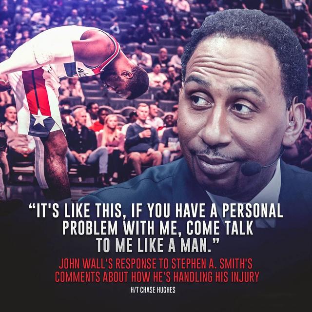 包含奇才球员接受手术治疗，赛季报销成无法遗憾的词条