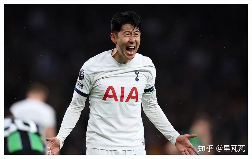 热刺客场击败富勒姆,豪取三分 热刺客场击败富勒姆,豪取三分