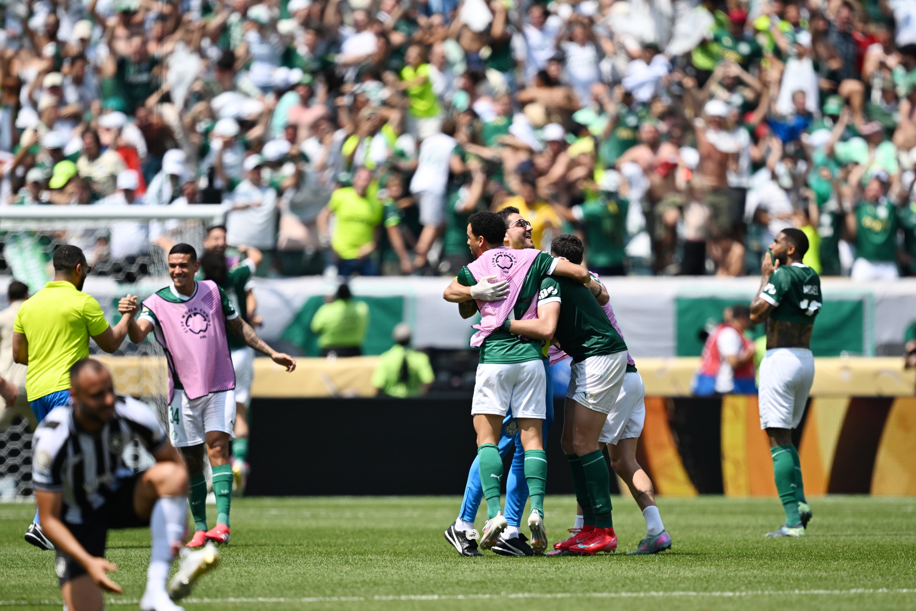 斯帕尔主场迎战那不勒斯，欲击败对手的简单介绍