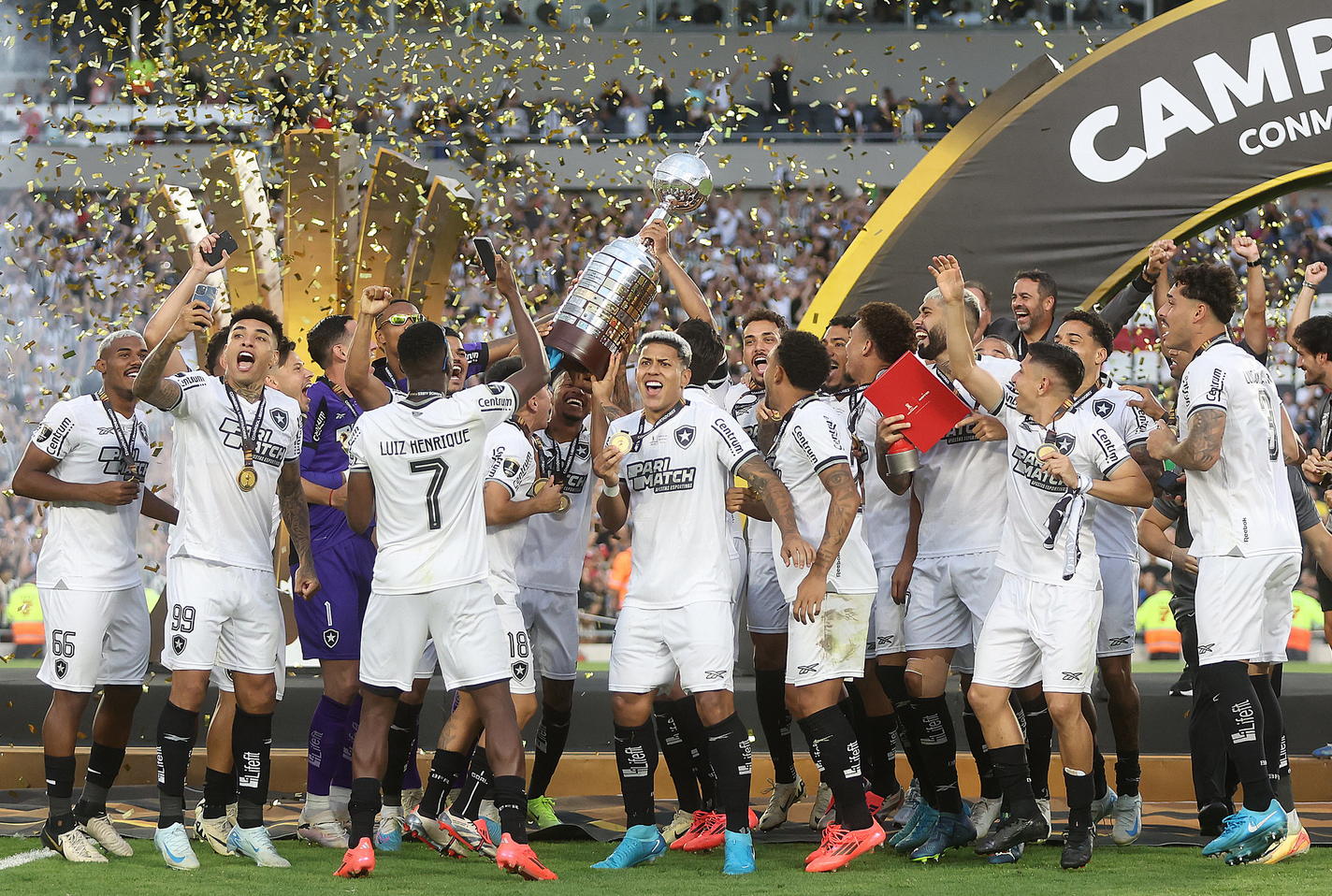 巴西夺得胜利夺金表现抢眼的简单介绍