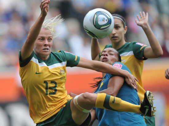 巴西夺得胜利夺金表现抢眼的简单介绍