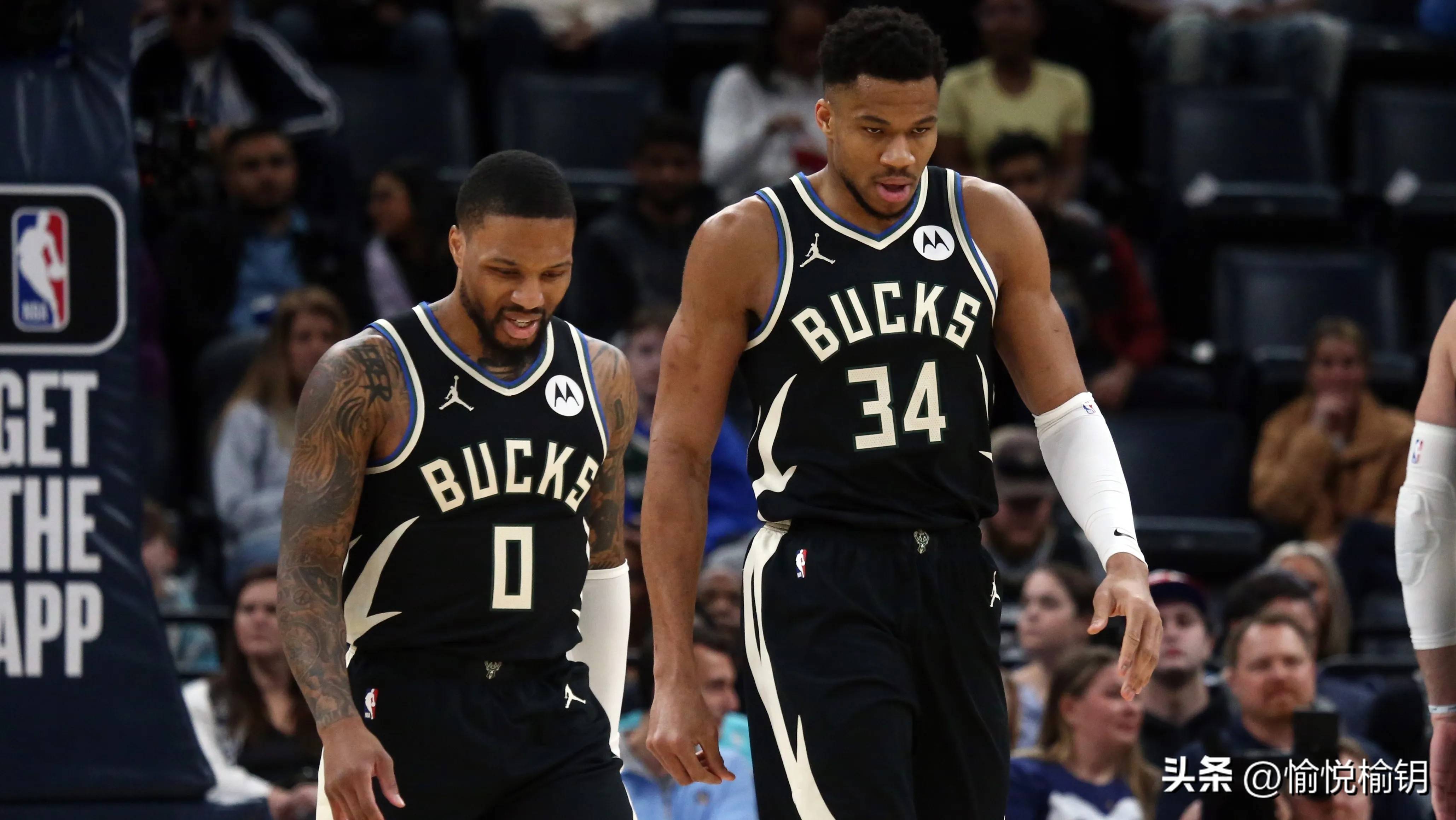 包含雄鹿主帅赞汤普森是最顶级的得分手加盟更能够帮助未来火箭队的词条