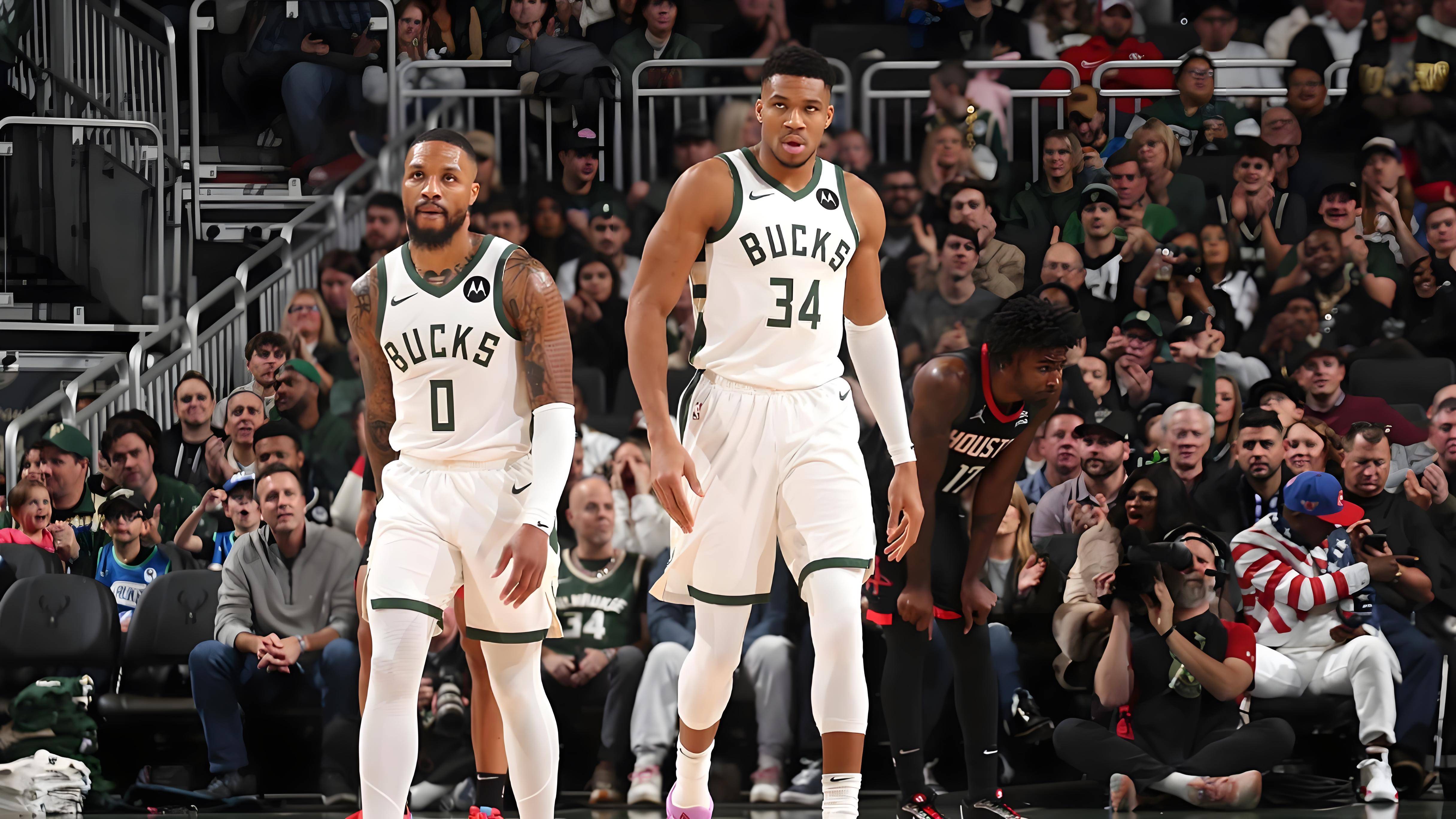 包含雄鹿主帅赞汤普森是最顶级的得分手加盟更能够帮助未来火箭队的词条