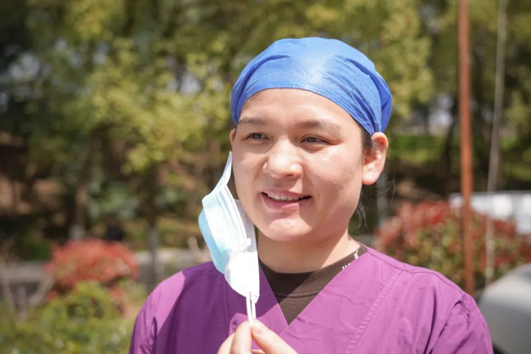 米兰新冠疫情下的出行限制引发居民不满，市长呼吁民众共同配合防疫的简单介绍