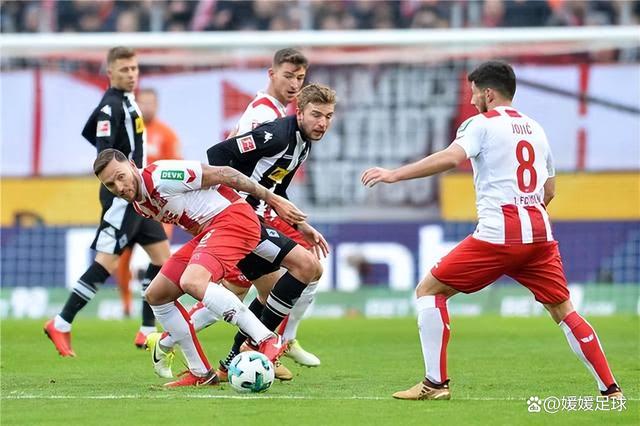 奥地利射击选手多点开花屡获好成绩