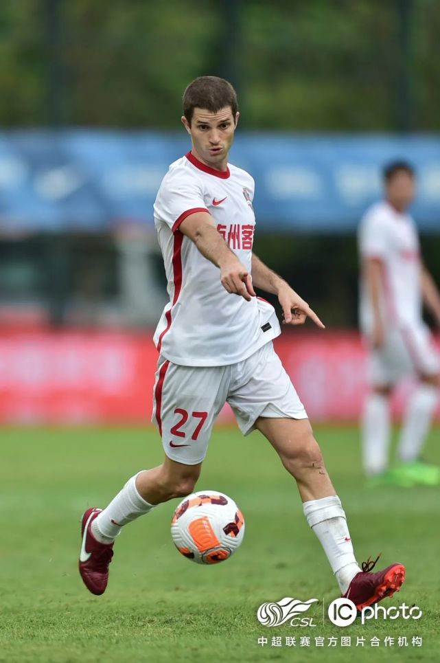 奥地利射击选手多点开花屡获好成绩