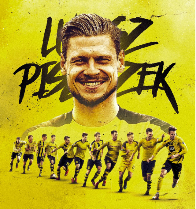 奥格斯堡斗志昂扬，击败劲旅取得胜利的简单介绍