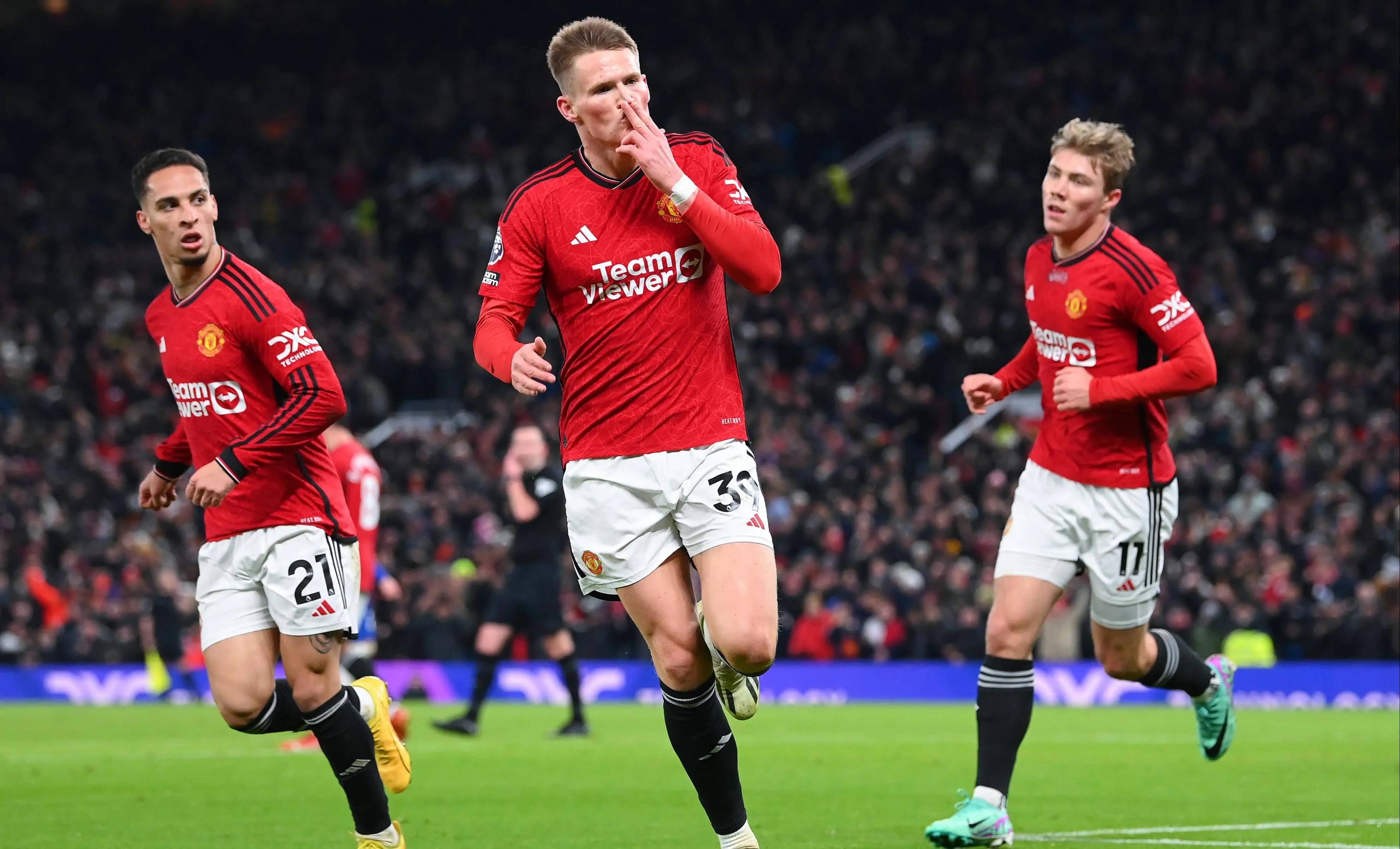 英超赛程出炉，曼联迎战切尔西，曼城PK利物浦