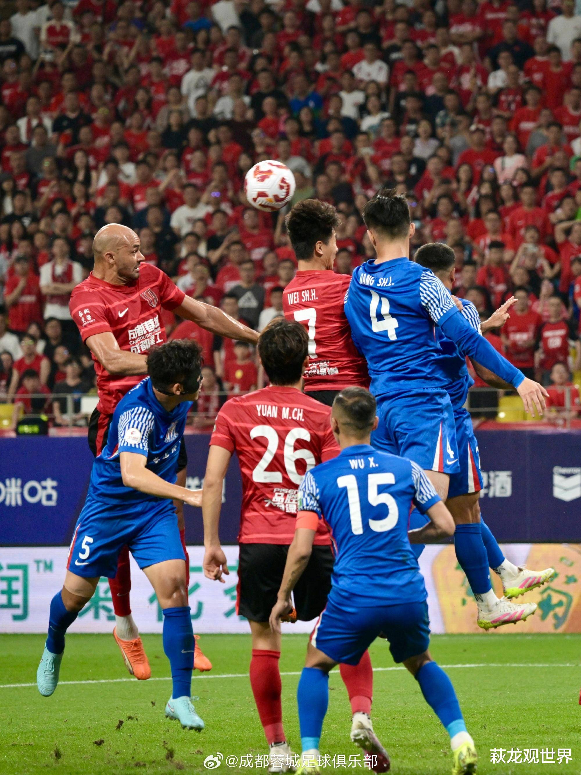 关于浙江德比打响，人和小胜杭州的信息