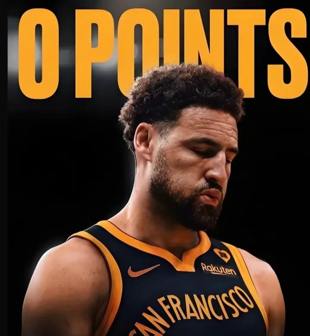 汤普森：我会为球队做出贡献，不会因伤感到沮丧的简单介绍