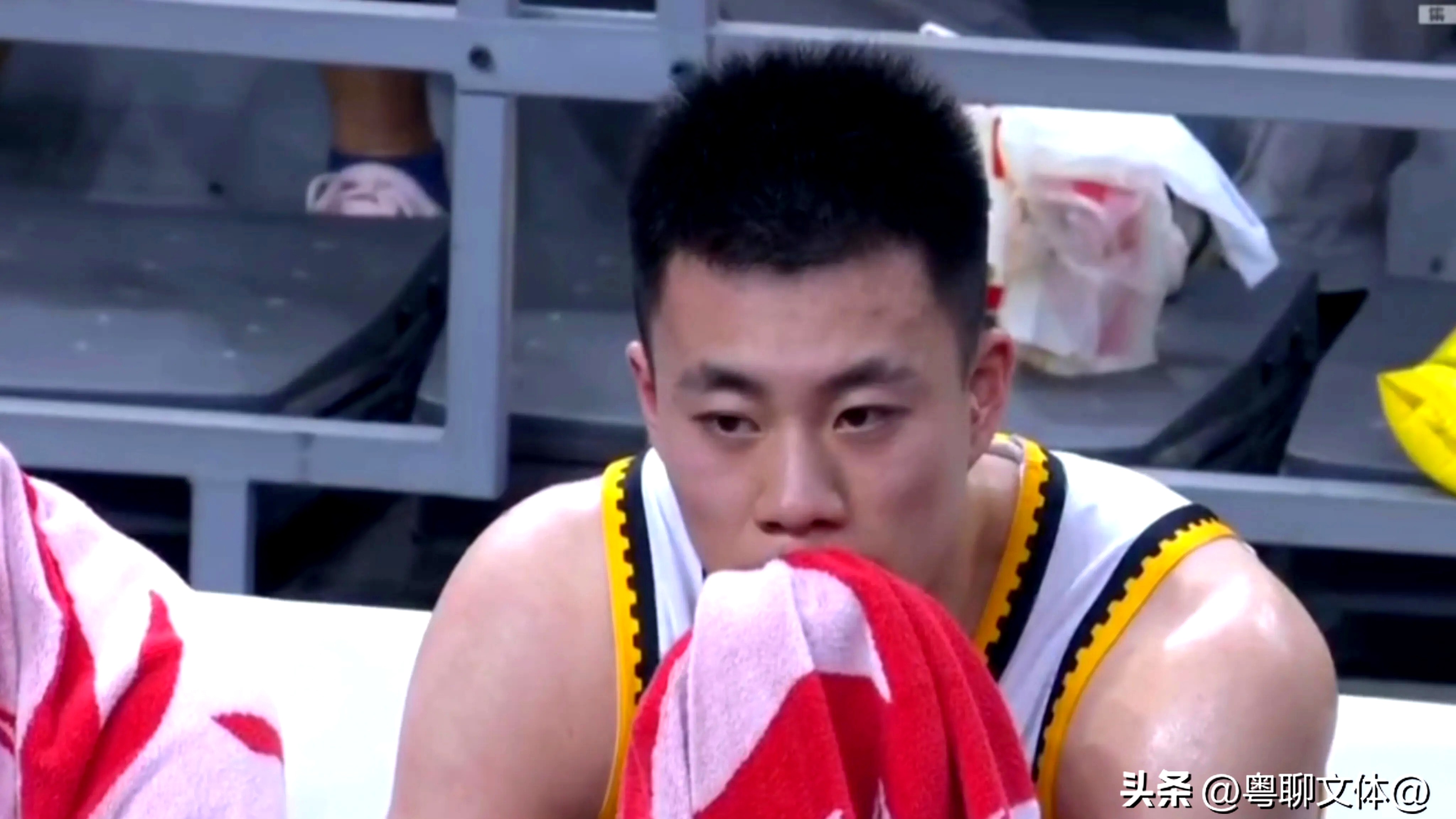 关键球员复出，球队阵容重新恢复完整的简单介绍