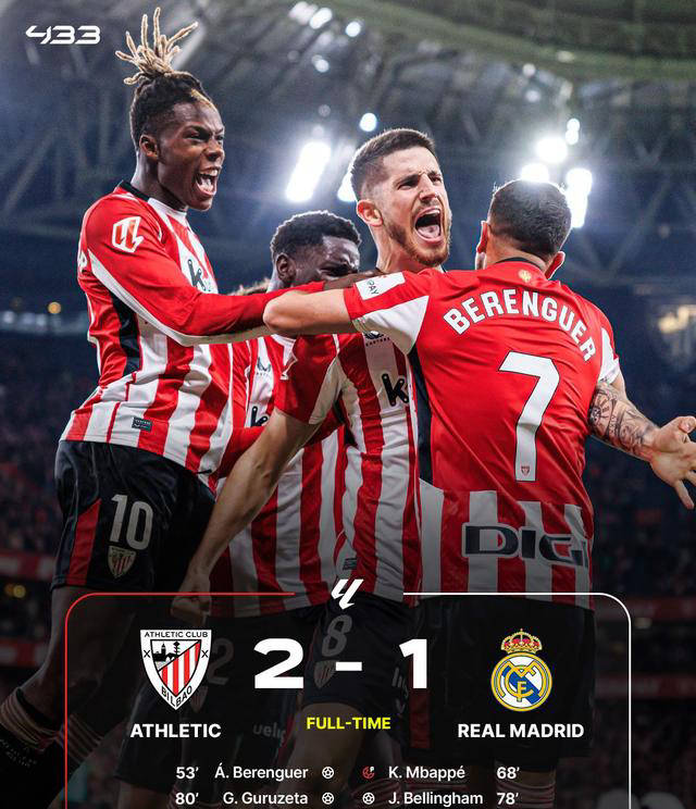 关键球员复出，球队阵容重新恢复完整的简单介绍