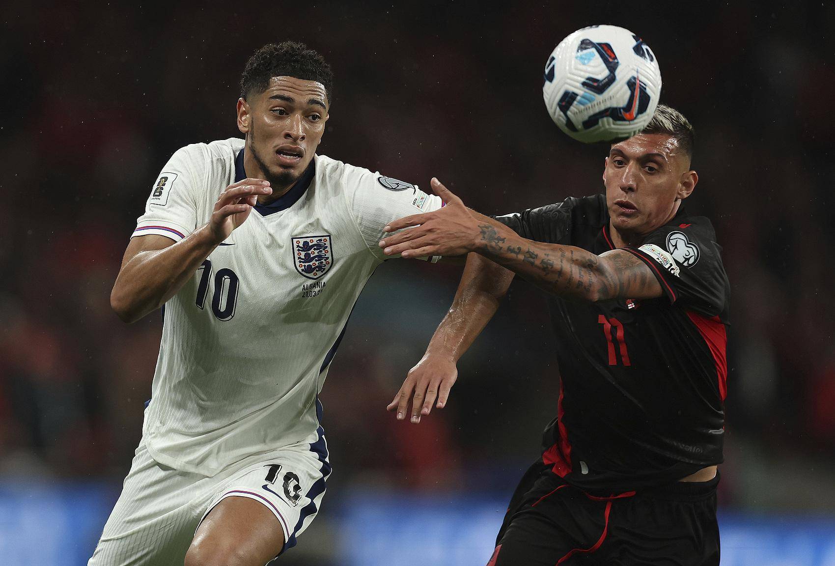 英格兰队遭遇比利时，险胜对手的简单介绍