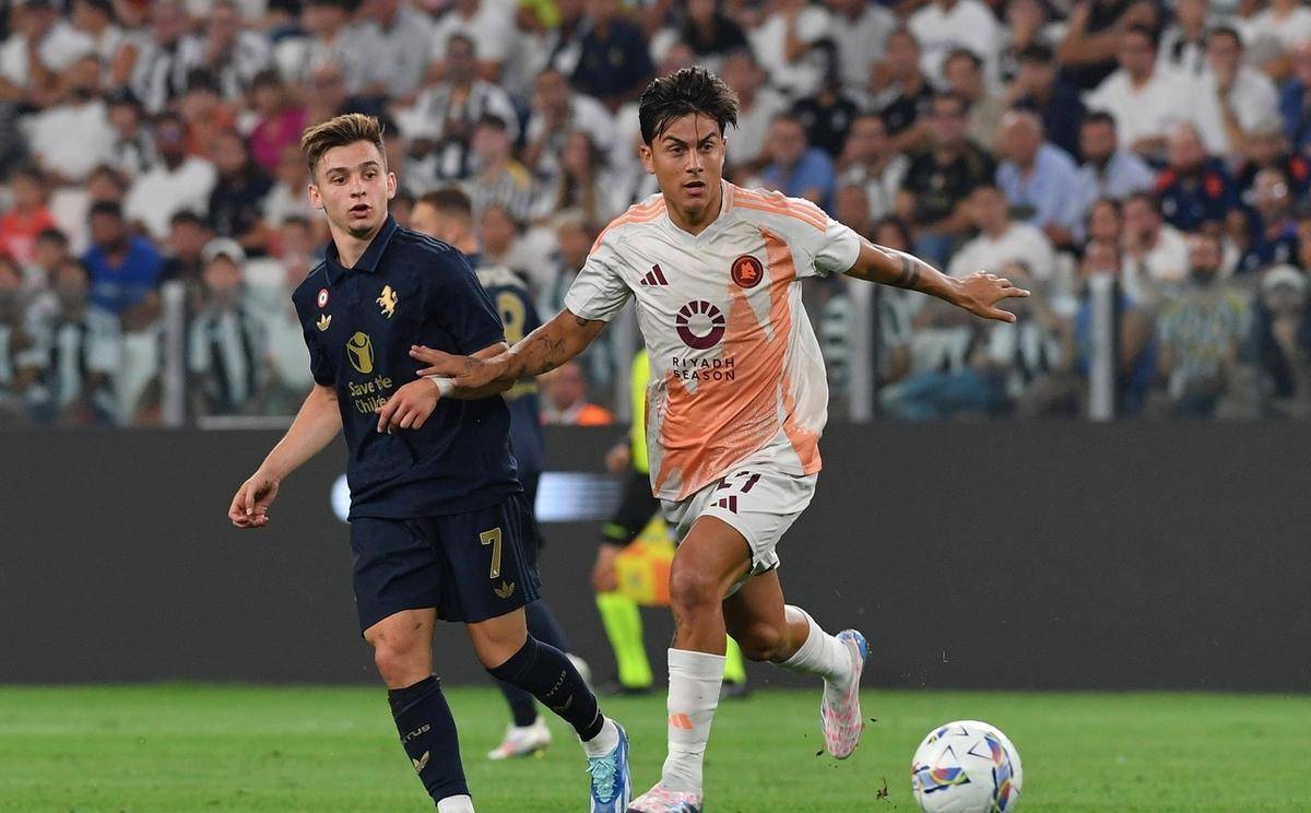 意甲球队积分榜：尤文图斯蝉联榜首，国米紧追其后的简单介绍