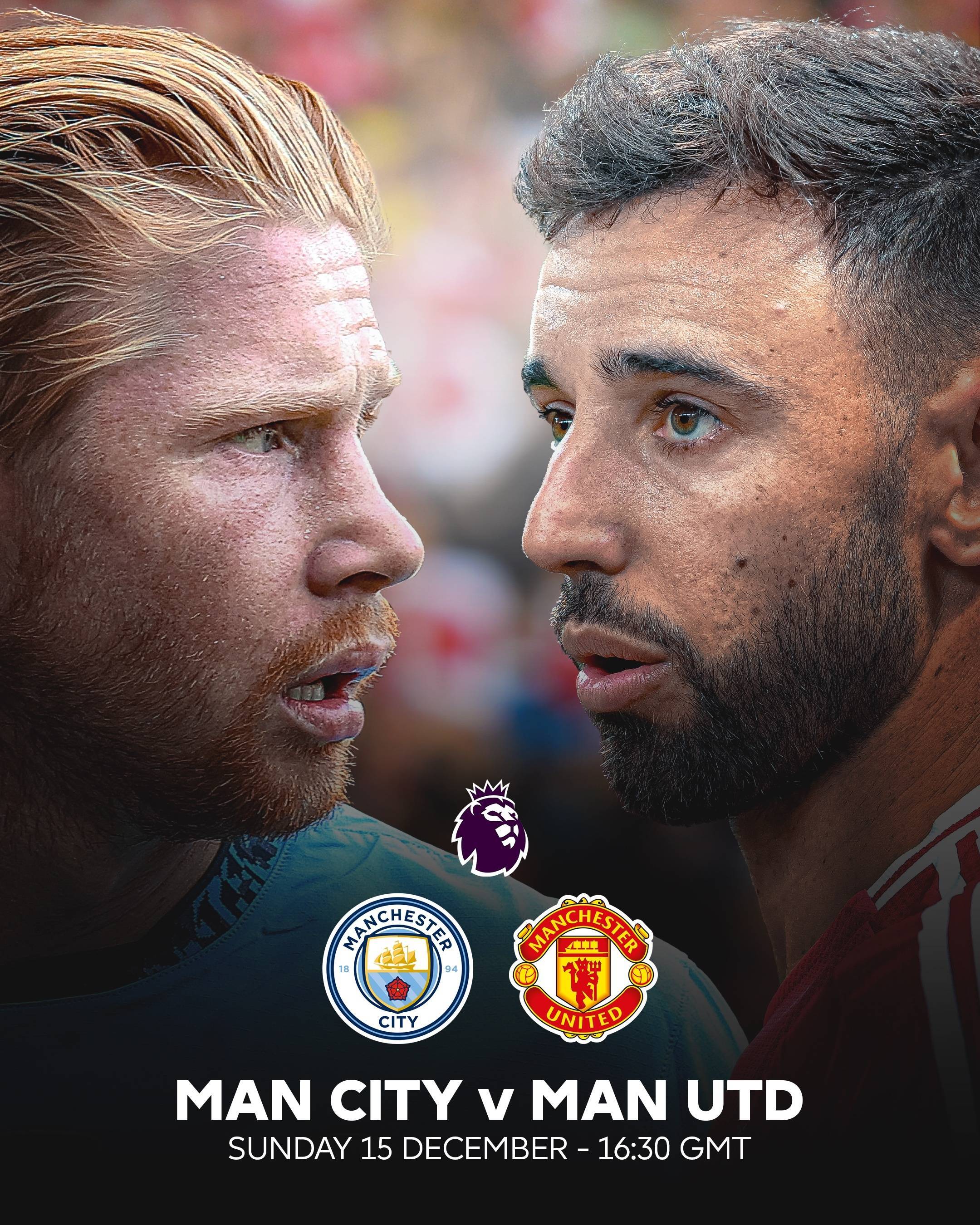 曼城新援积极适应，或在英超联赛有亮眼表现的简单介绍