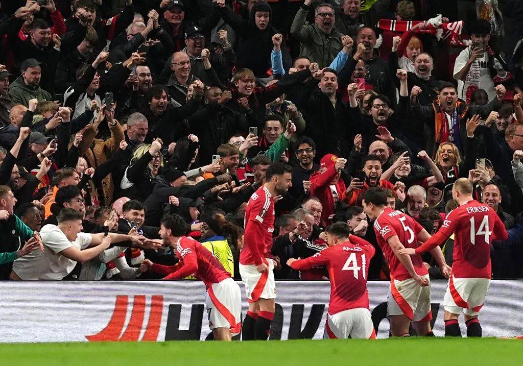 斯旺西主场失分,欧战机会遭受影响的简单介绍 斯旺西主场失分,欧战机会遭受影响的简单介绍