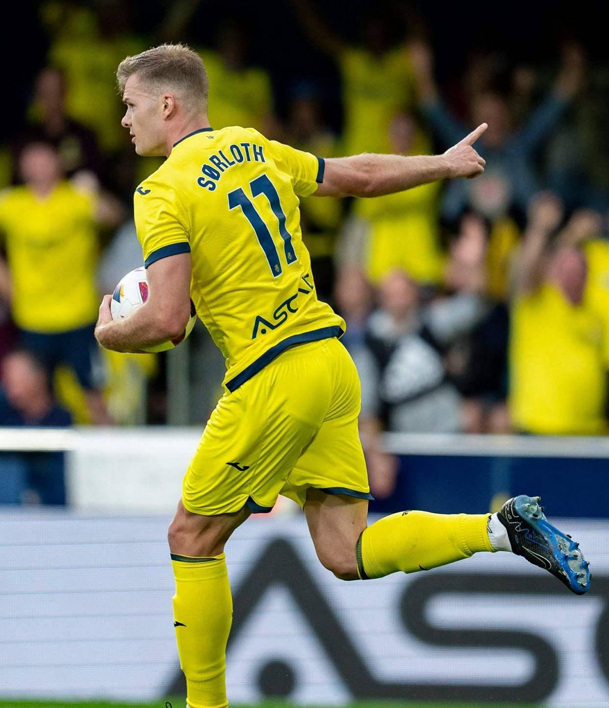 关于热刺客场遭逆转,欧冠资格不保的信息 关于热刺客场遭逆转,欧冠资格不保的信息