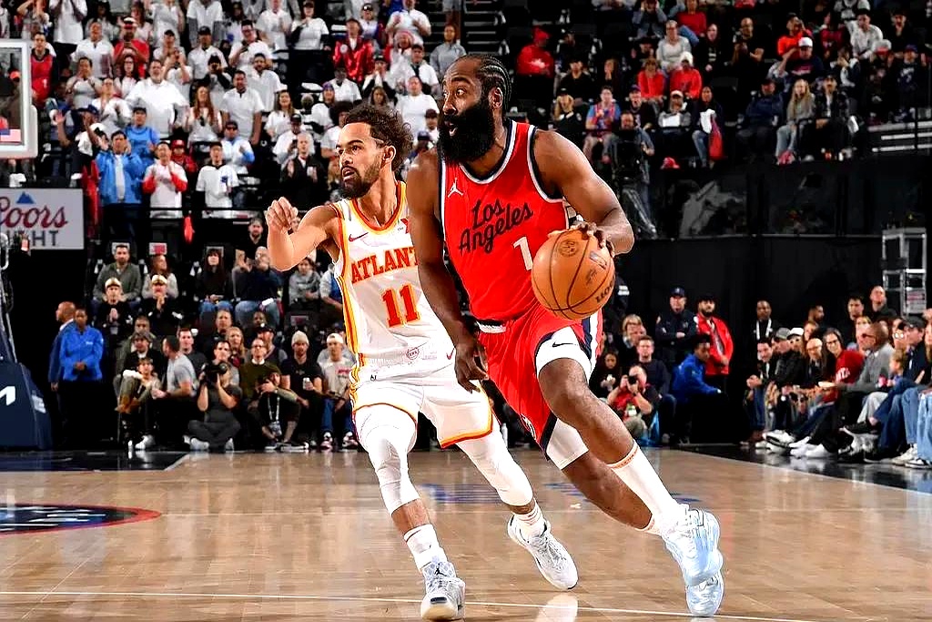 包含火箭击败爵士,哈登砍下40+29+10的词条 包含火箭击败爵士,哈登砍下40+29+10的词条