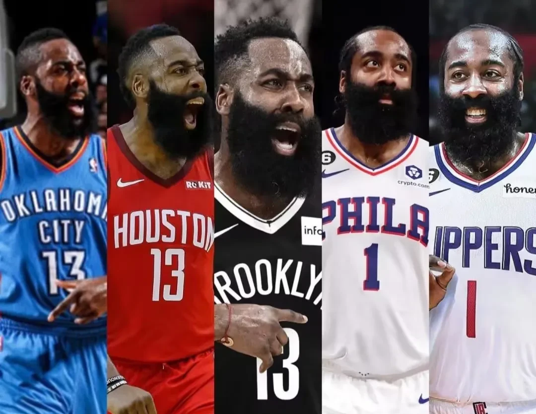 包含火箭击败爵士,哈登砍下40+29+10的词条 包含火箭击败爵士,哈登砍下40+29+10的词条