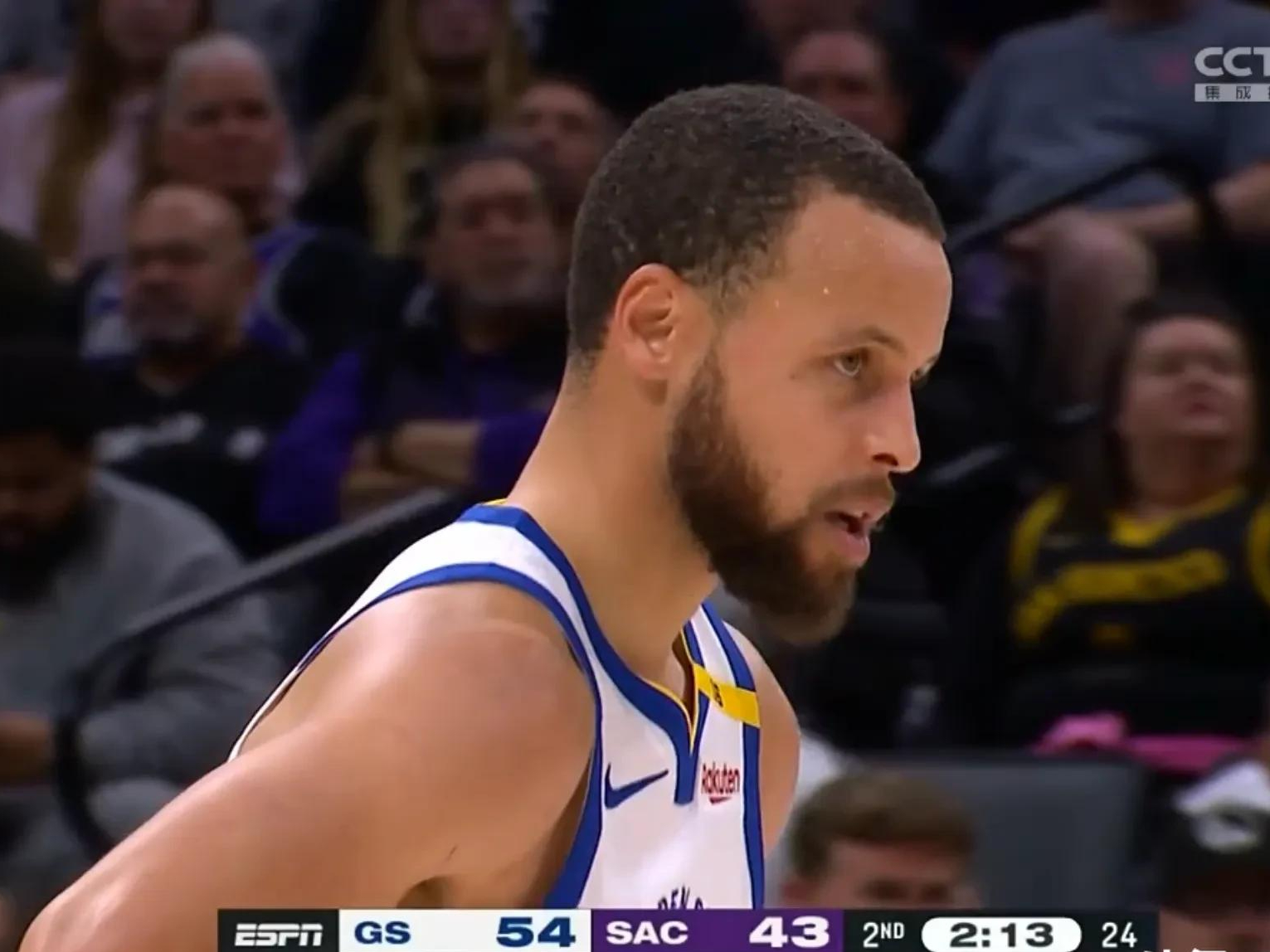 勇士惊险战胜国王,保持领先位置的简单介绍 勇士惊险战胜国王,保持领先位置的简单介绍