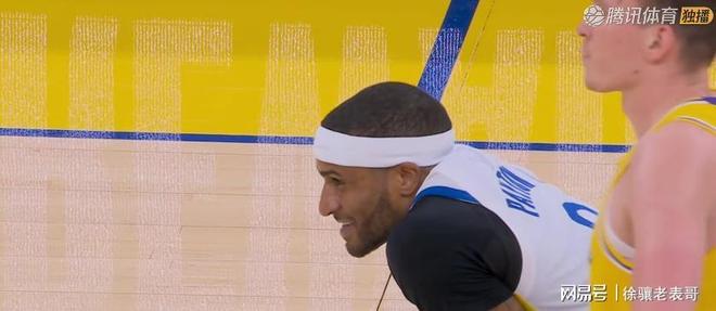 勇士惊险战胜国王,保持领先位置的简单介绍 勇士惊险战胜国王,保持领先位置的简单介绍