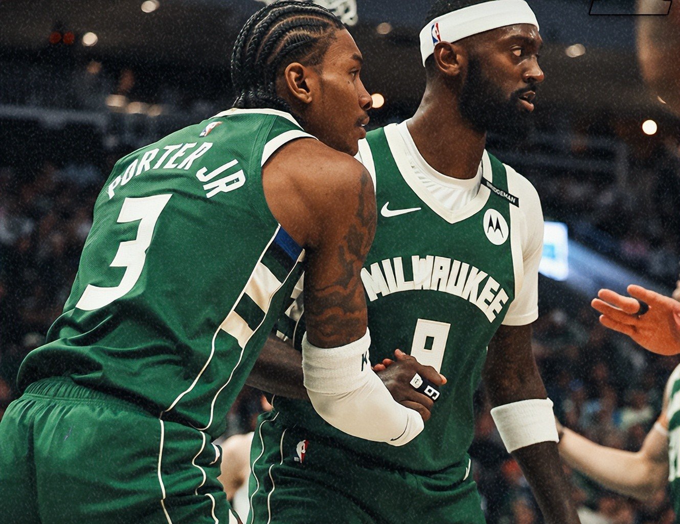 森林狼客场取得两连胜