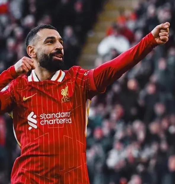 包含利物浦在欧冠中继续突围,淘汰圈在望的词条 包含利物浦在欧冠中继续突围,淘汰圈在望的词条