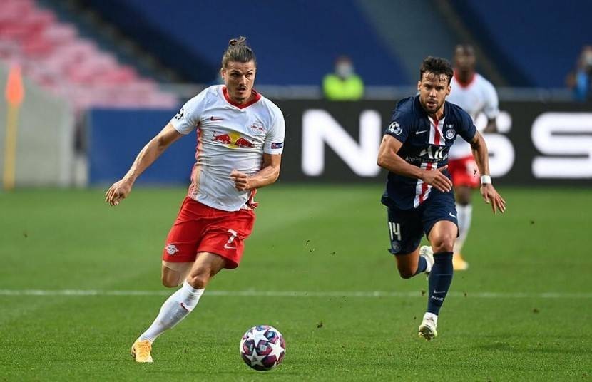 包含斯图加特遇强敌频频吞败,面临积分榜垫底困境的词条 包含斯图加特遇强敌频频吞败,面临积分榜垫底困境的词条